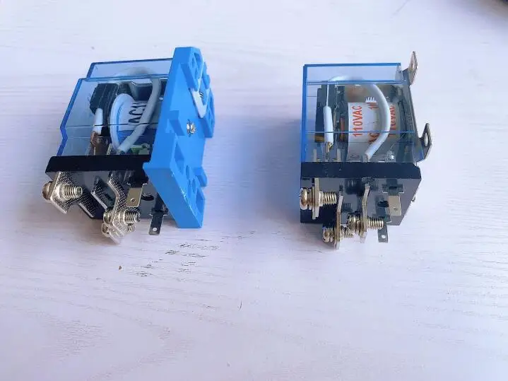 rele de alta potencia jqx 58f 1z 60a 02