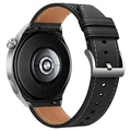 Style1 Black