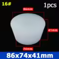86x74x41mm