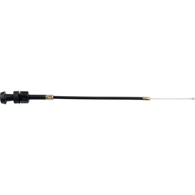 Motorcycle Accessories Carburetor Choke Cable Assembly Fit for HD CV40 mm XL883 27490-04 27465-04 HD Sportster 27421-99