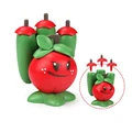 Plants 17