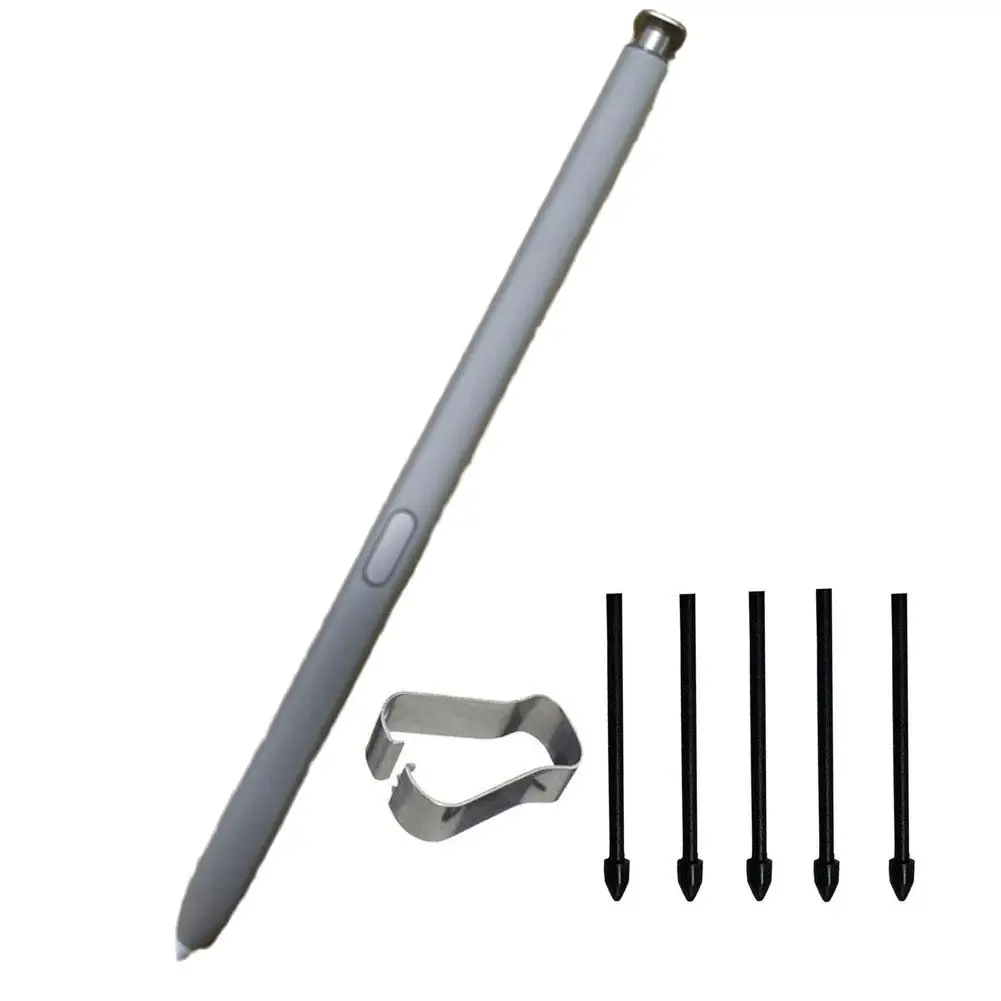 S24ultra ޴ ŸϷ,     ü ޴ (ɼ), R5o1