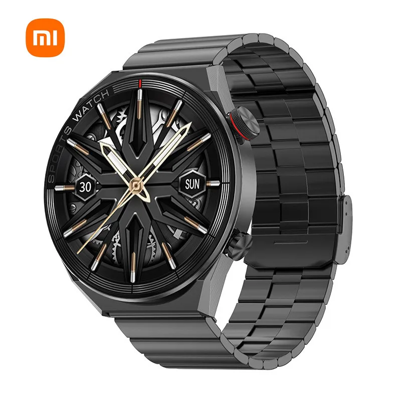 xiaomi-rel-gio-inteligente-para-homens-1-5-polegada-tela-hd-nfc