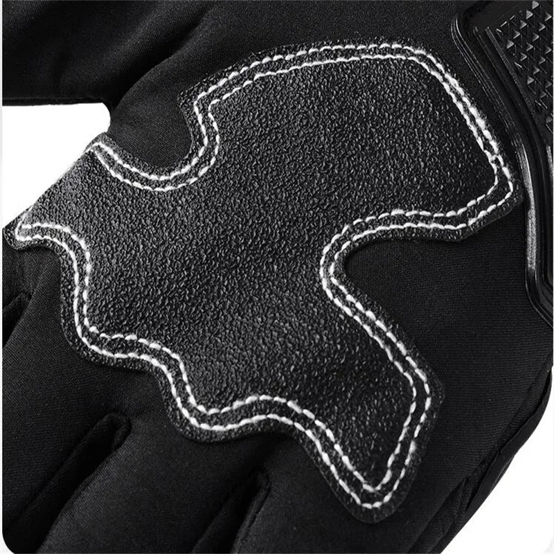 Guantes ������� ����ũ�ν� ����Ŀ �尩, ��� ������� �尩, ��ġ ��ũ�� ����Ŭ��, �ܿ�