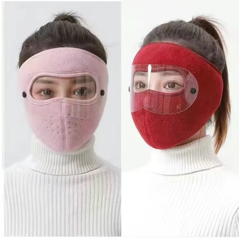 재질 오토바이 페이스 마스크 커버 넥 프로텍터 따뜻한 스카프 두카티 가와사키 베넬리 AJS BMW KTM 오토바이용