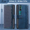 Style 1 Blue