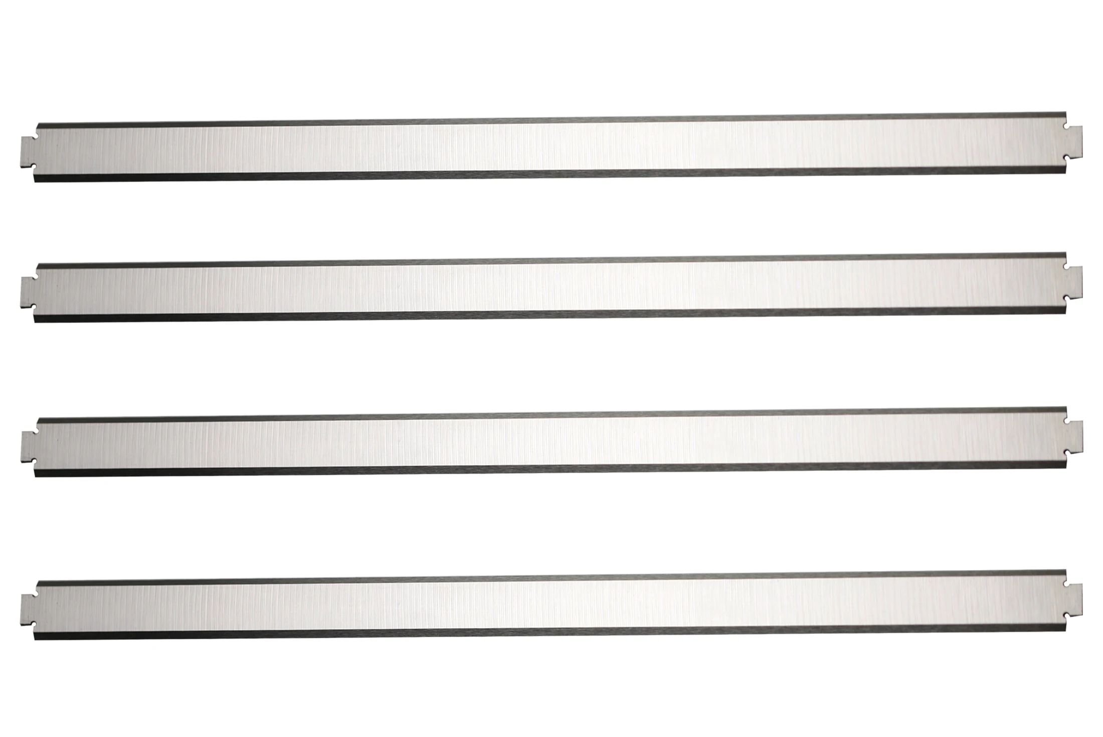 Coltelli A Lame Per Pialla Hss Power 13 Pollici Per Ryobi Ap1301 Ridgid Tp1300 Tp13001 Tp13002 Tp13000 Ac8630 Sostituisce Set Di 4