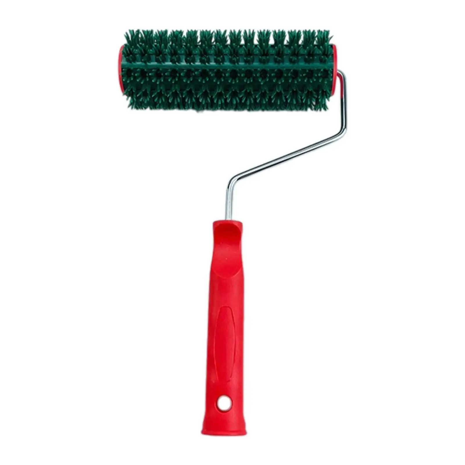 Paint Roller Wall Painting Home Painting Supplies Accessories DIY Art Paint Tool Painting Roller Brush for Wall Decoration