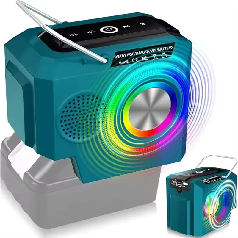 dsc-products