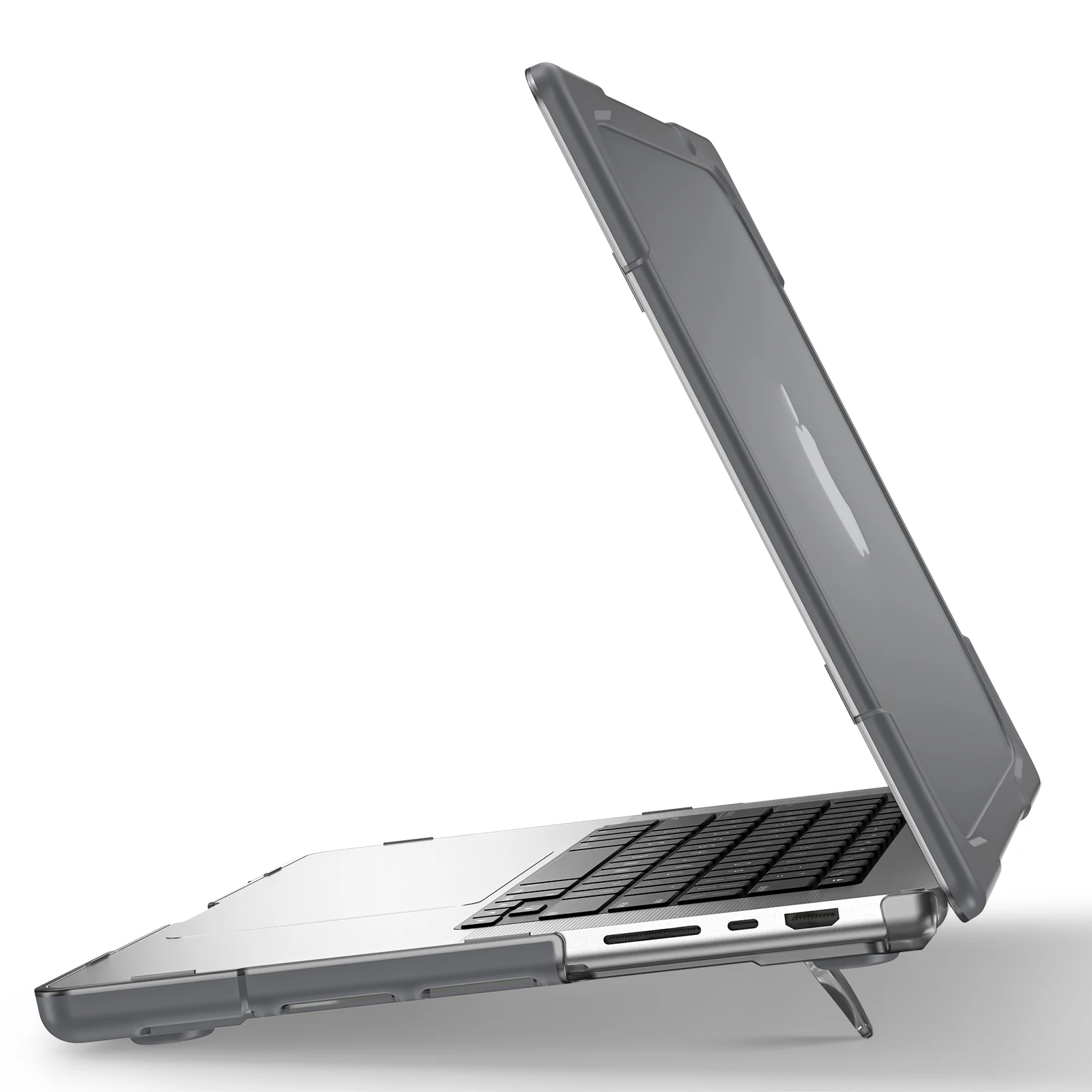 Computador e Escritório