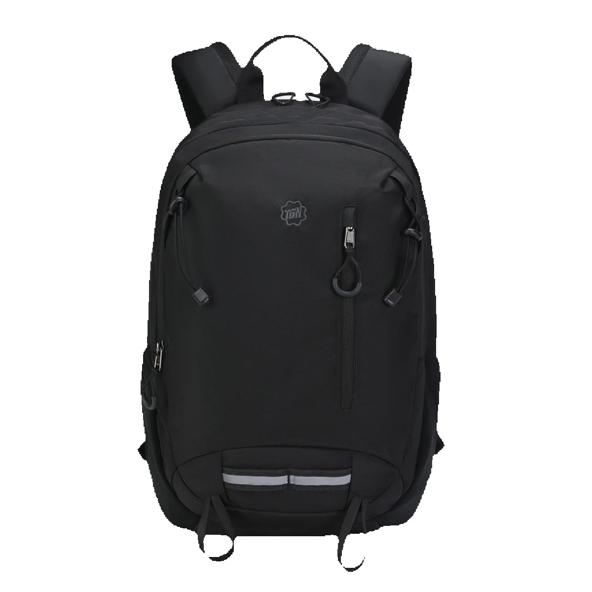 LazyZoom Nuovo per uomini e donne, zaino sportivo da escursionismo e outdoor di grande capacità_voghion.com