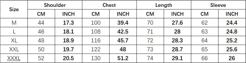 Description Picture 2 of itemLuxury and Fashionable Men's Sequin Metal Dress 2024 New Long Sleeved 70's Disco Party Shirt Stage Performance Men's Shirt