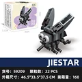 59209-22pcs