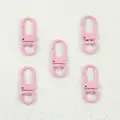 6 Light Pink
