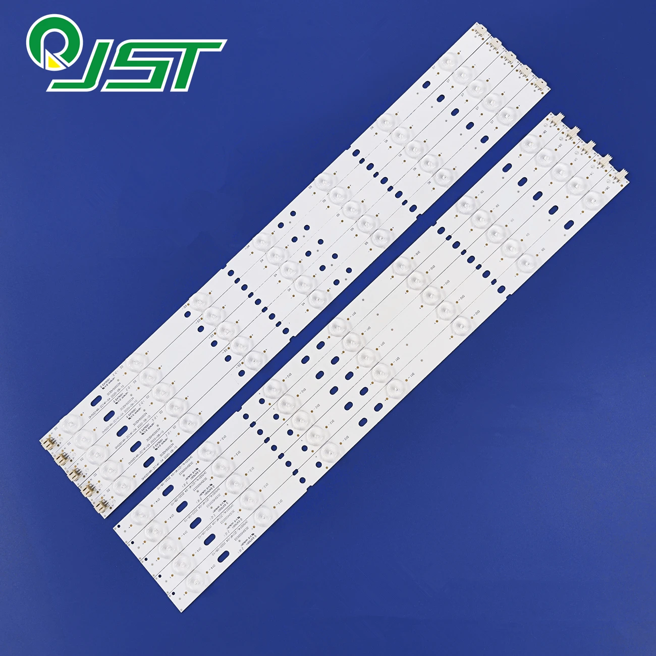 10pcs X505BV-FM PTV5030 PTV5030ILED CN50HA708 V500HJ1-PE8 CRH-K503535T0514L39U-REV1.0 A CRH-K503535T0514R39U-REV1.0 S REV1.0GS