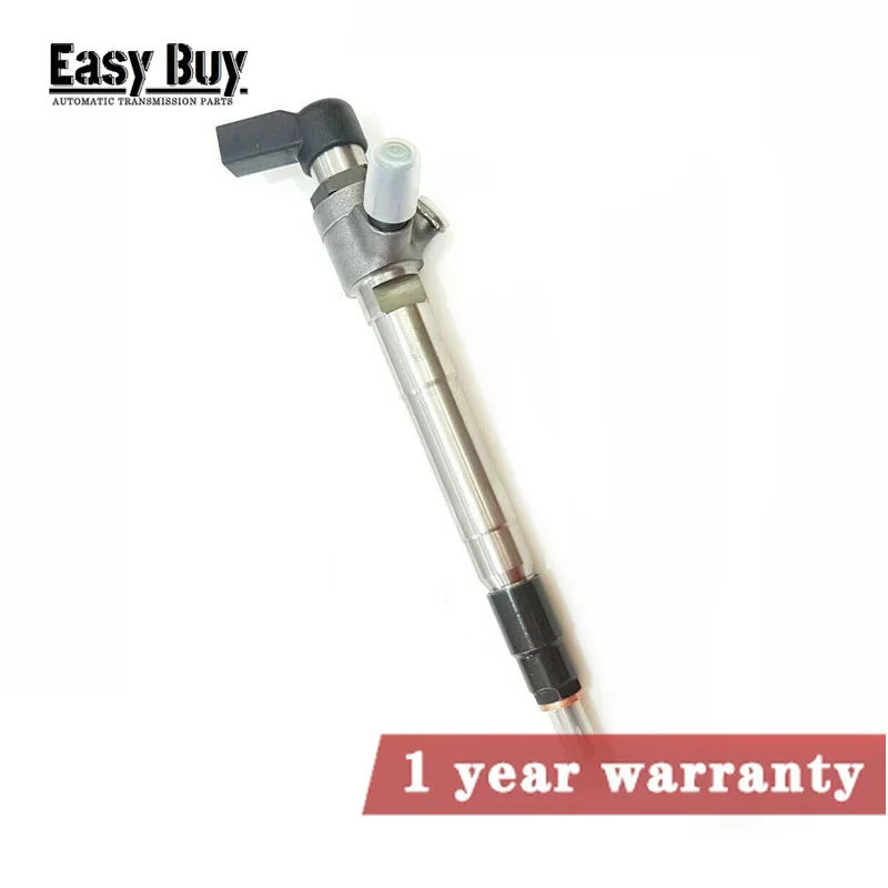 

A2C59517051 New Diesel Fuel Injector Suit For Ford Px Ranger Mazda BT50 2.2L 3.2L BK2Q-9K546-AG