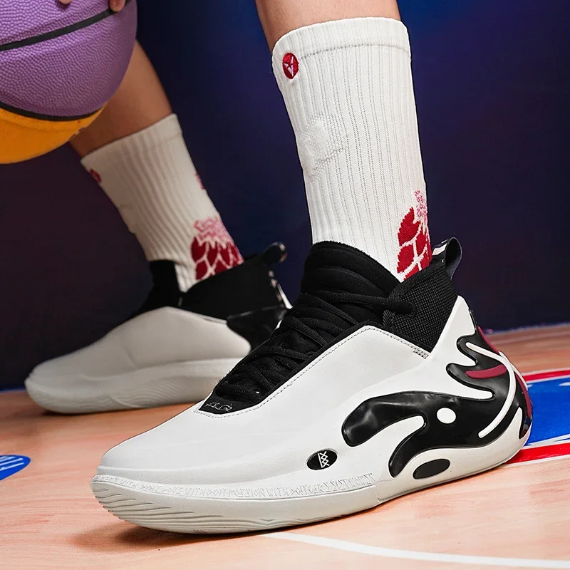 Slide image d5288990672b48e690c0e1f8bca35a9f