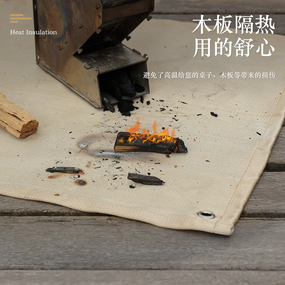 ķ�� ��ȭ õ ���� �ܿ� ��Ʈ ��� ���� ���� �ܿ� �е� �߿� ��ũ�� �ٺ�ť