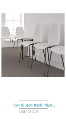 Description Picture 3 of itemOffice Guest Chair 3 Seats Upholstered Reception Bench 59.6" Faux Leather Lobby Waiting Room Chairs Alloy Steel Frame Wide