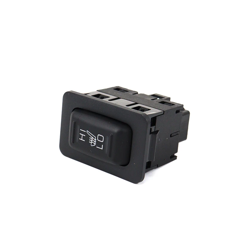 Switch ライト Switch ライト KAWASAKI ZX-14R ZX14R ZX14 2013