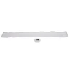 Bed Bridge Twin To King Converter Kit-Bed Filler To Make Twin Beds Into King Connector-Twin Bed Connector & Mattress Connector F 1
