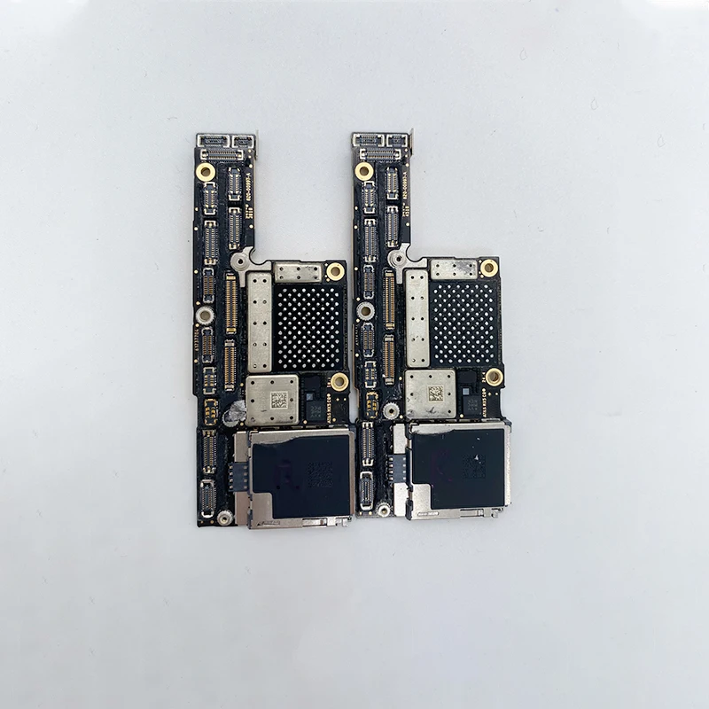 Motherboard Problem Iphone X Motherboard Replacement Price Without