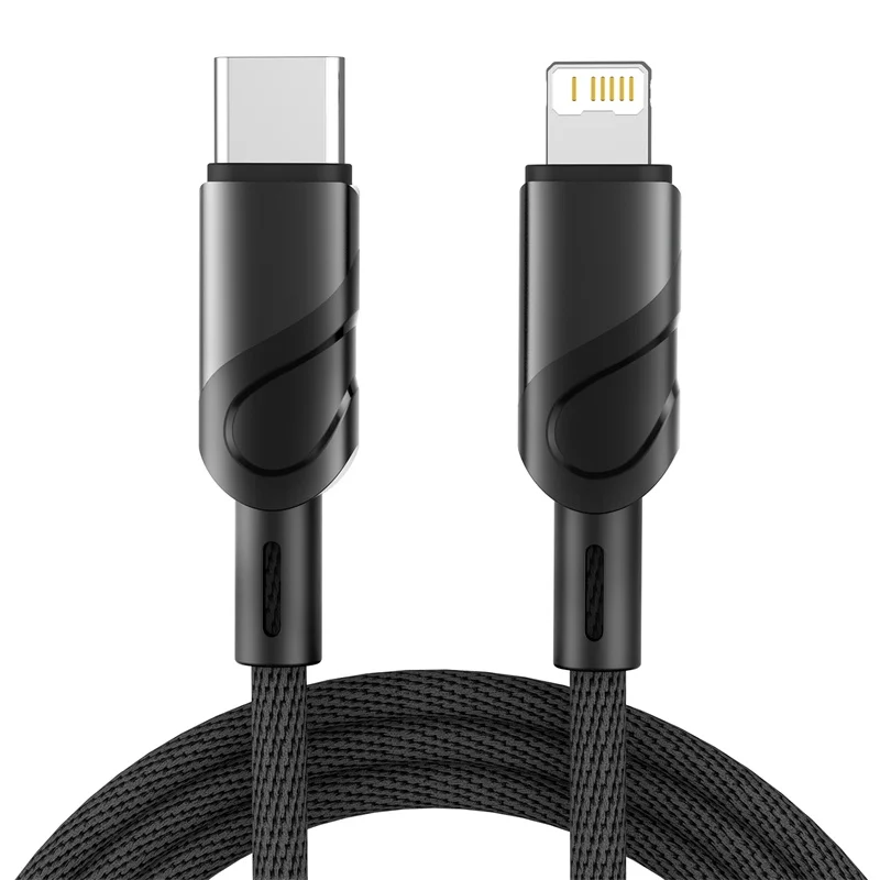 Premium USB C Fast Charge Cable - 3M Length