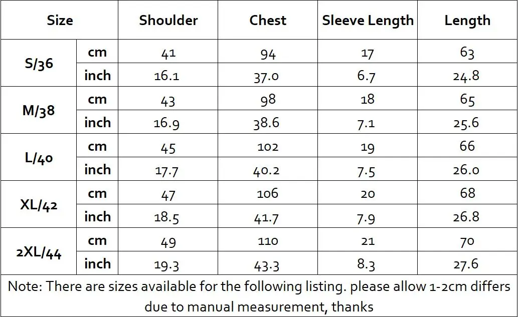 BOB DONG 300gr Basic Tee Shirts Summer Heavyweight Cotton Men's Plain T-Shirts 6