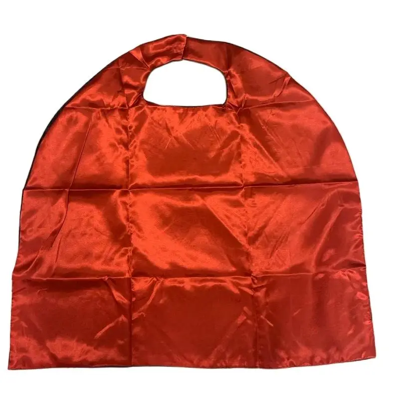 Boy Party Clothes Skull Pirate Cape Cosplay Costume Children's Pirate Cloak Hat Toy Set Halloween Birthday Party Gifts Kids Cosplay Costume Superhero Cosplay Costume