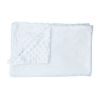 Thermal Dye Sublimation Swaddles Blanket Wrap Bath Towel for Infant Boys Girls 066B 2