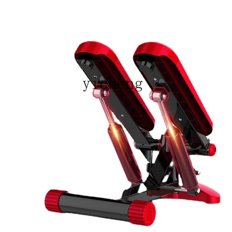 

YY Treadmills the Best Weight-Loss Product Sports Equipment Household Fitness Equipment Treadmill Small