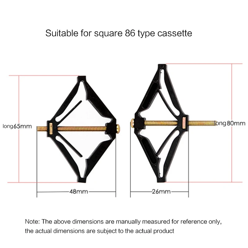 Slide image d9f49ea173734373af23a686a2313106