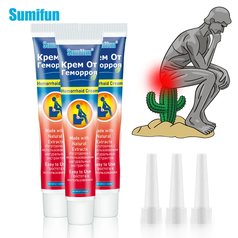 Мазь. Китайский крем от геморроя huatuo. Перечная мазь. Мазь при геморрое и трещинах наружных. Геморройная мазь антибактериальный крем для кожи.