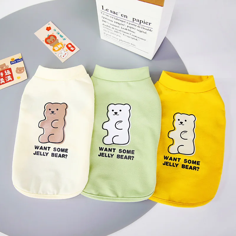 Clothing Schnauzers Cute Dog Clothes Cheap Clothes Schnauzers