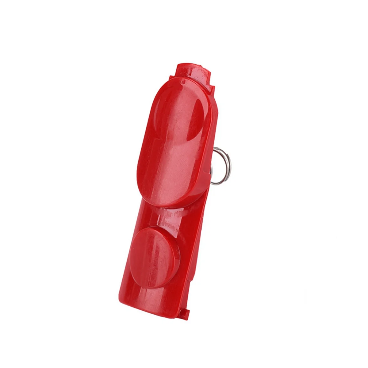 Per Dyson V7 V8 V10 V11 V15 Aspirapolvere Head Clip Latch Tab Button Aspirapolvere Parti Pulsante Interruttore Con Molla-1