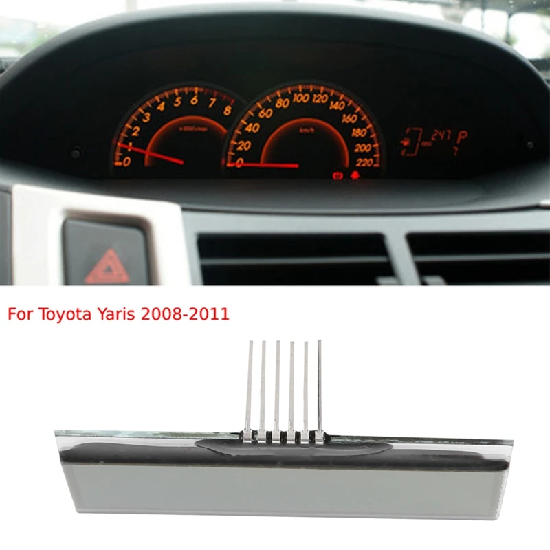 ڵ LCD ũ ÷ ,  ׼, Ÿ, ߸, 2008-2011, ̿, 2008-2012