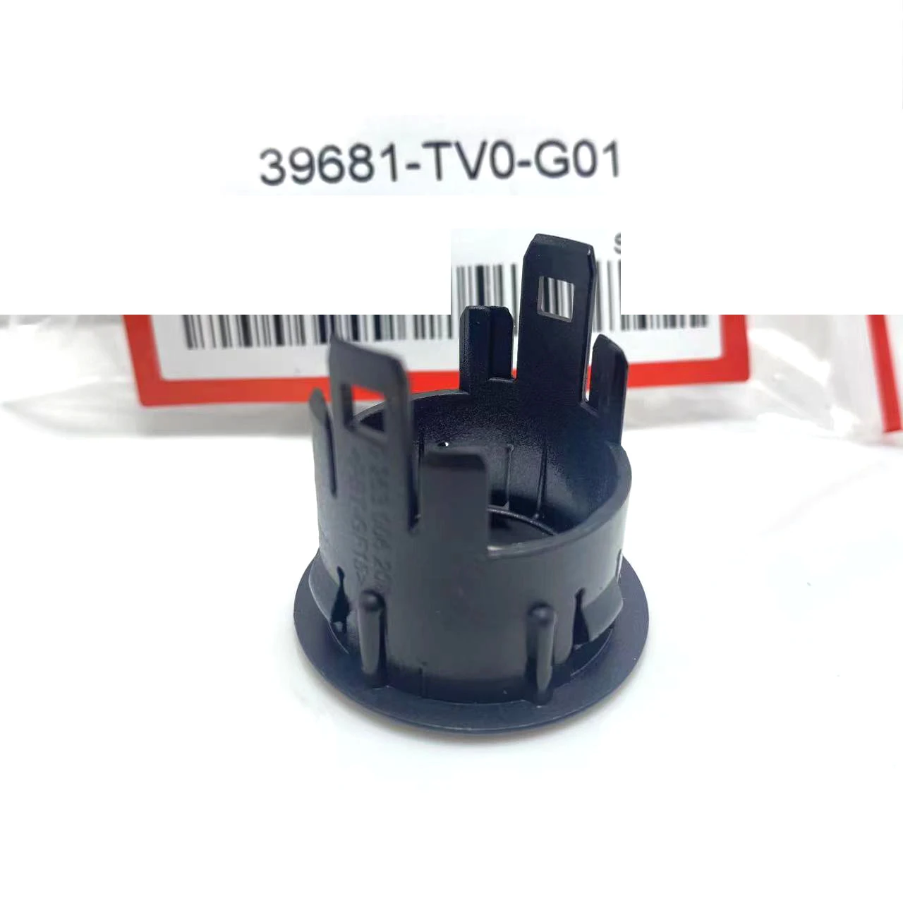 Parking Sensor Holder Retainter for Honda Accord Civic Acura Citroen C5 X7