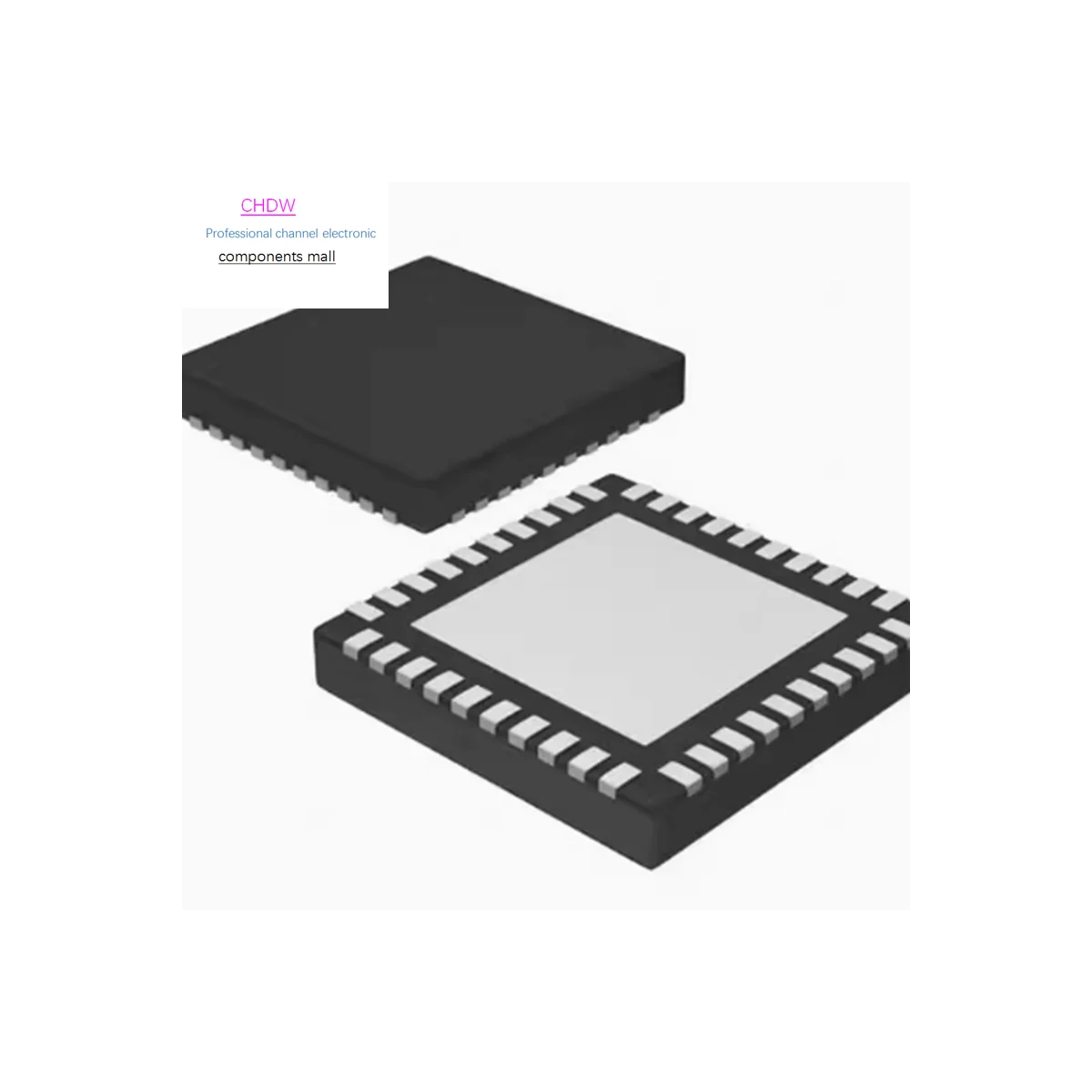 AMC1210IRHAR AMC1210IRHAT AMC1210IRHAR original IC FILTER DIGITAL 40VQFN chip