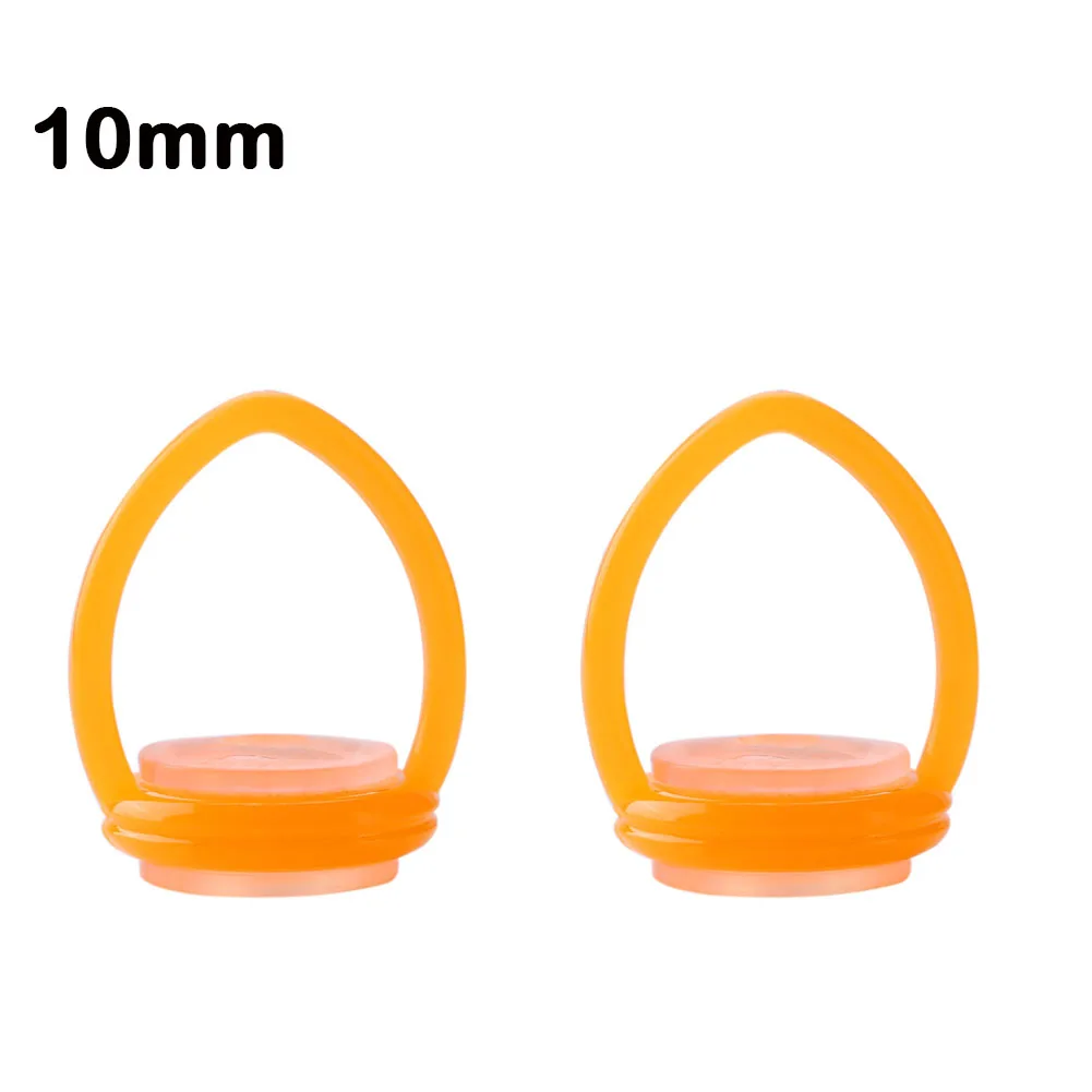 2pcs 10mm