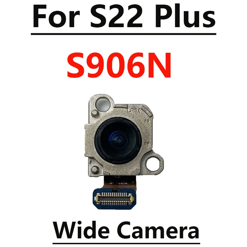 S906N-Wide