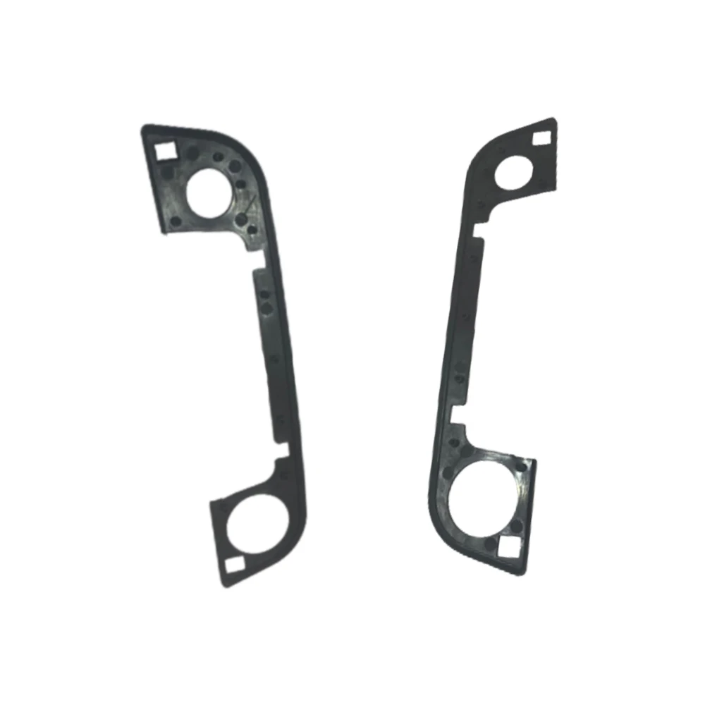 VHEUHZ Türgriffdichtungen Für BMW - 2 Stück Gummidichtungen Hinten Links/rechts