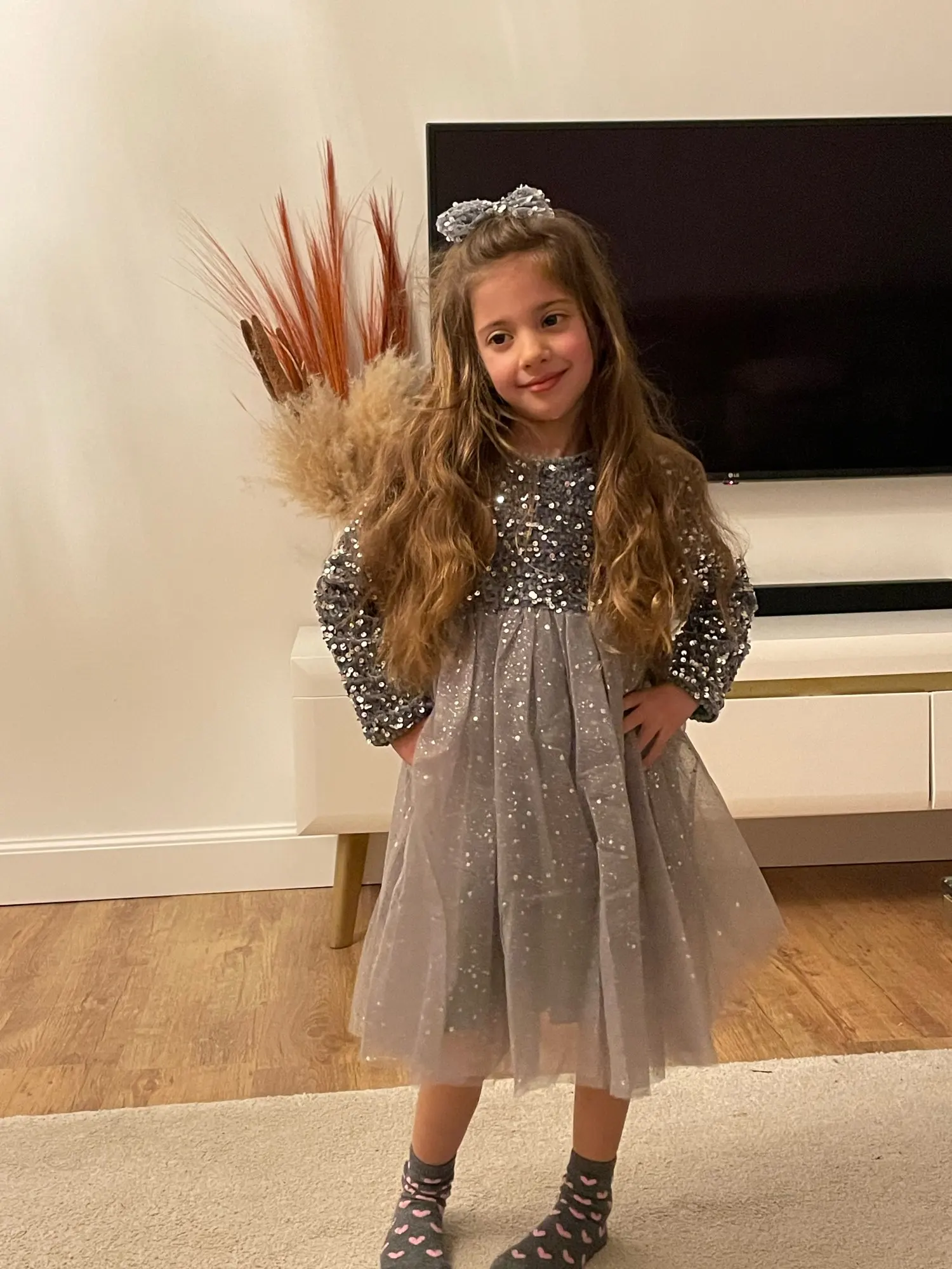 Girls Princess Party Dresses for 3-8 Yrs Children Clothes Xmas Children Casual Clothing Birthday Wedding Gown girls dress princess costume kids clothes