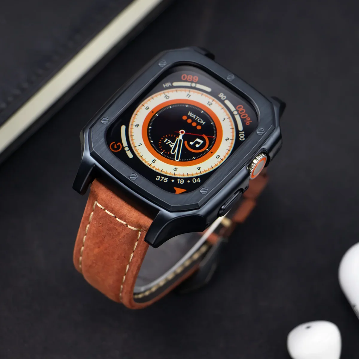  ġ  Ʈ ̽, Ʈ 2 49mm Ʈ , ũ ȣ ո  Ŀ, ̿ġ Ʈ 49mm 