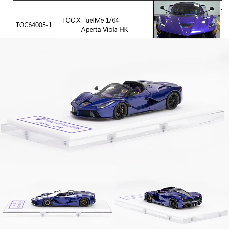 S7bc42ffd482e46179054249a2fa54