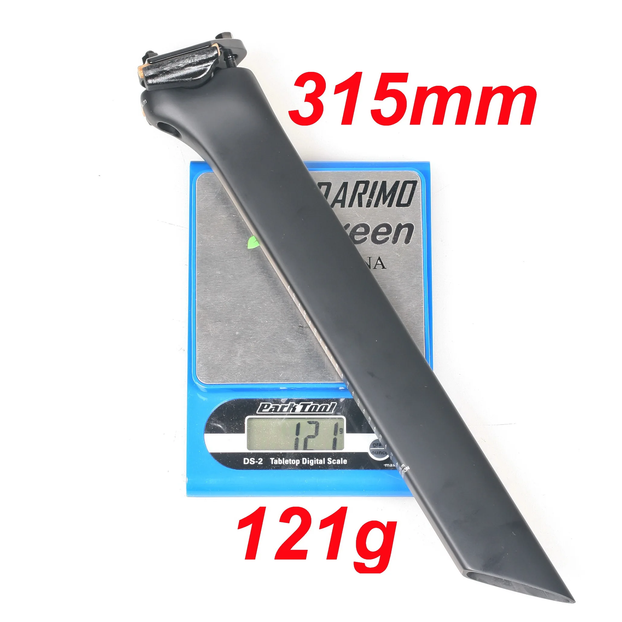 it.aliexpress.com