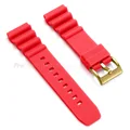 Red-Gold