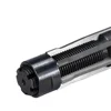 Adjustable Hand Reamer Machine Cutting Tools 6 7 8 9 10 11 12 13 15 17 19 21 23 26 29 30mm 5