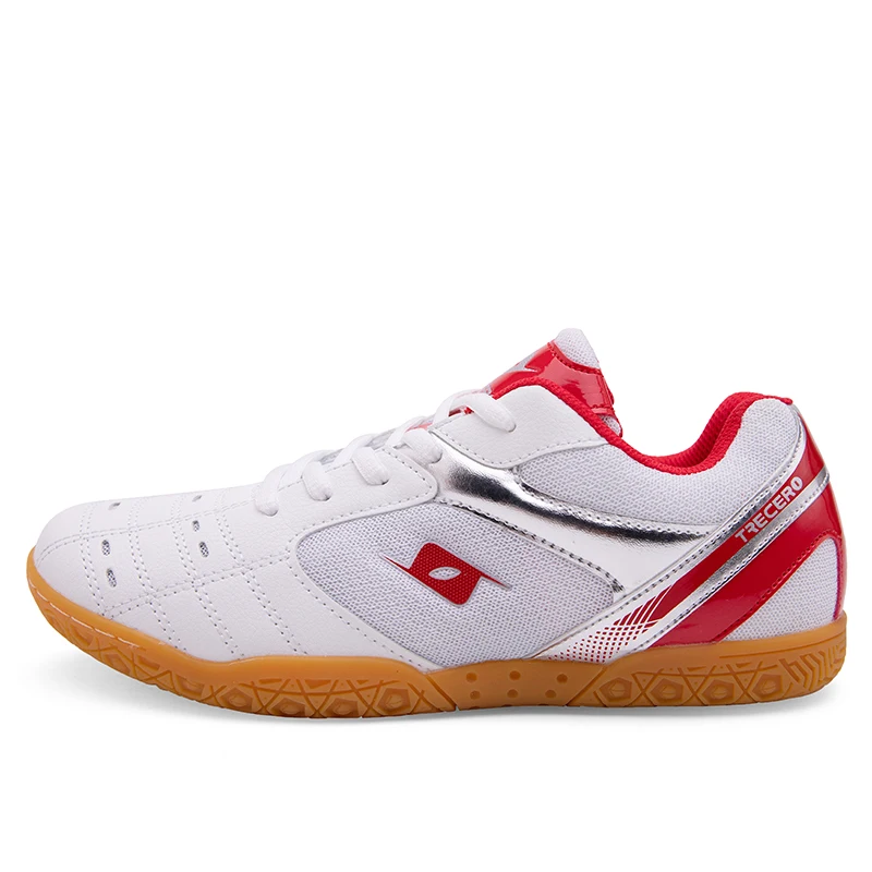Men Table Tennis Shoes Breathable Brand High Quality Couple Sneakers Training Boys Volleyball Shoes Professional Badminton Shoes