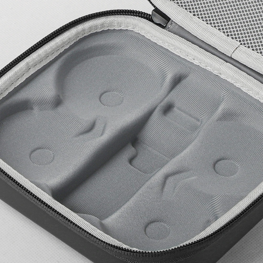 Portable Carrying Case Protective Travel Bag Shockproof Case Drone Accessories for DJI NEO