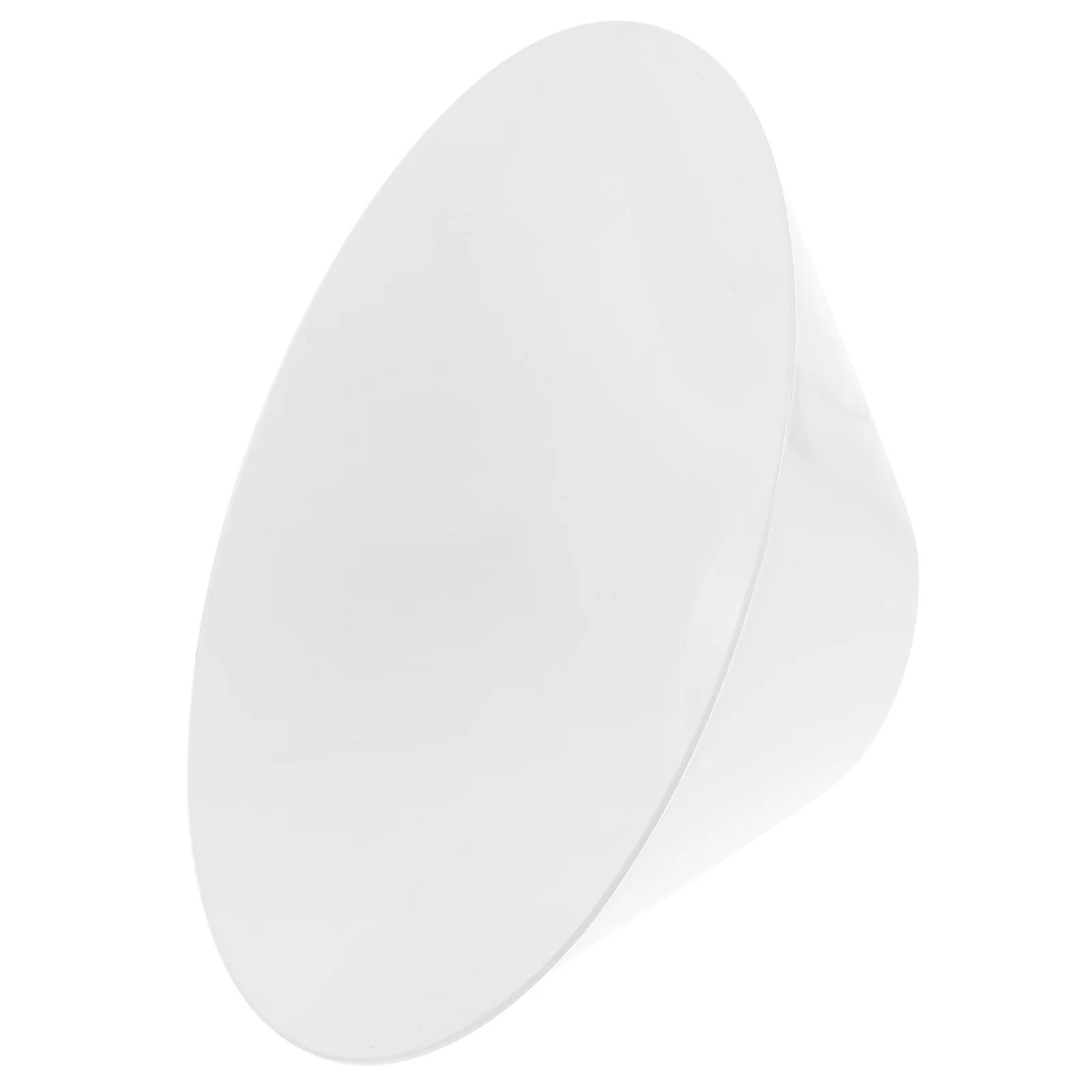 

Acrylic Lampshade Hanging Lampshades Ceiling Chandelier Replacement Pendant Light Covers